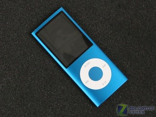 ��Ҫ�ص���5���������MP3Ч������