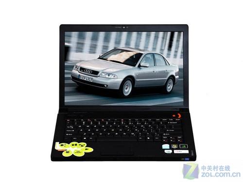 ƺɫIdeaPadV450A-TSI6039Ԫ