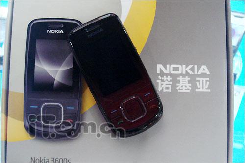 320������ŵ����ʱ�л���3600s��1168