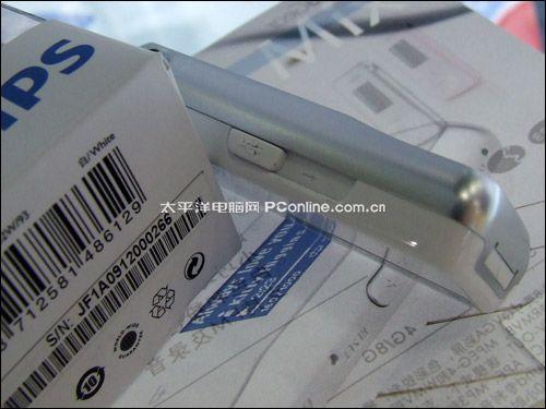 ��۸��Ŵ���2G������Mix�ۼ۽�199Ԫ