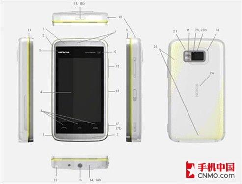 5����ɫ����ѡŵ����5900XM���ͼ�ع�