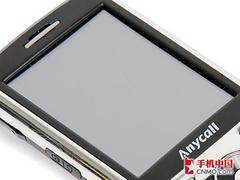 �۸��޵������������Ͻ�i718+��1380