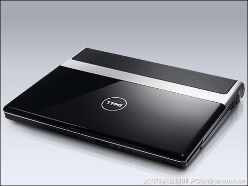 史上最靓XPS戴尔1340全新上市价9500