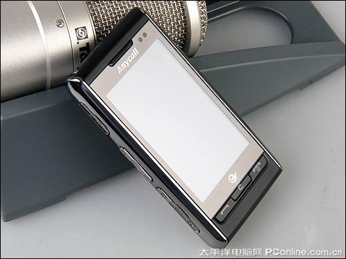 3G콢800W709