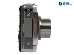 25mm���ȫ�ֶ�������Ƭ����FX580����