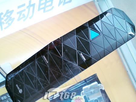 ����ʵ��ŵ���ǵͼ۷���7070��360