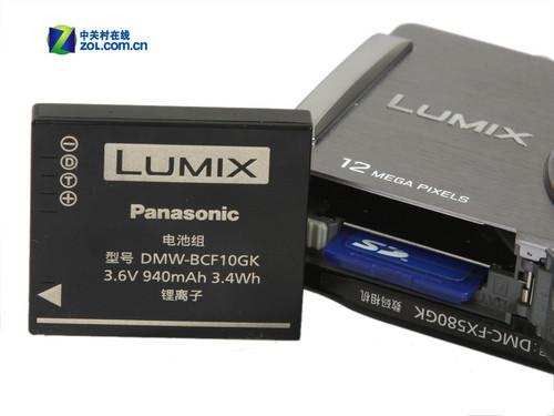 25mm���ȫ�ֶ�������Ƭ����FX580����