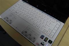 P7450GT130IdeaPadY450Aֱ6700