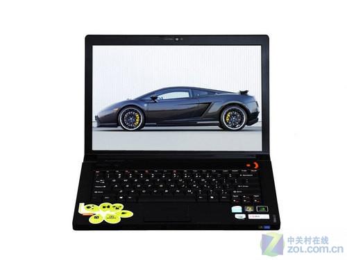 T4200оG105MIdeaPadV4505200Ԫ