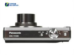 25mm���ȫ�ֶ�������Ƭ����FX580����