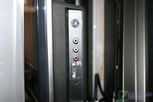 ����ɨ��!�����콢52?TV����30000Ԫ 