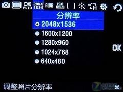 ˫򻬸3GֻM609(6)