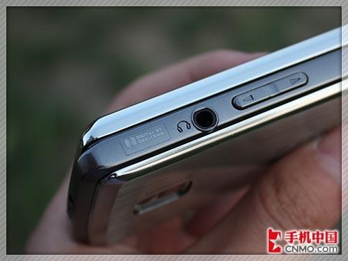 ˫򻬸ʱ3GֻM609(3)