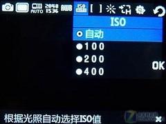 ˫򻬸3GֻM609(6)