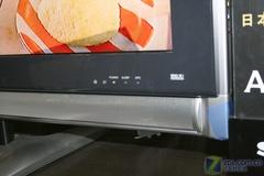 ����ɨ��!�����콢52?TV����30000Ԫ 