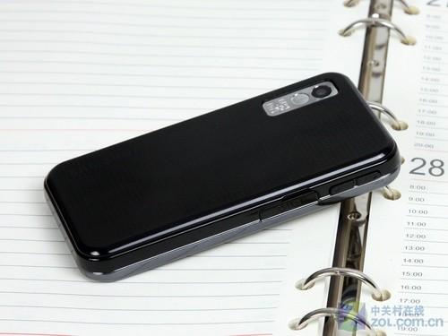 Բʱ˱ֻS5230(2)