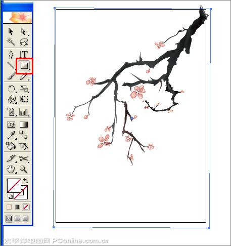 Illustratorд÷Ч(2)