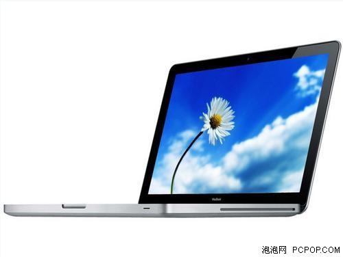 APPLE MAC BOOK PRO 470 抢购中_笔记本