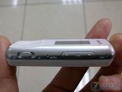 USBֱ����Ƹ����������Mix����197Ԫ