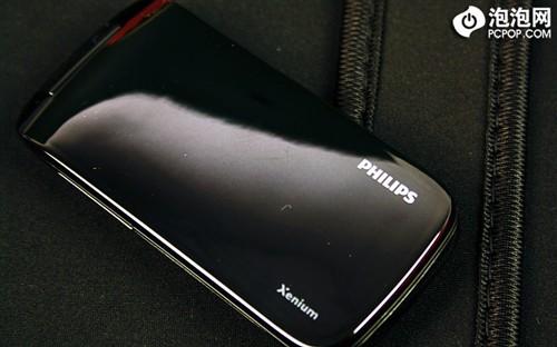 ��Լʱ�з����ַ��Ǵ�����X530����(7)