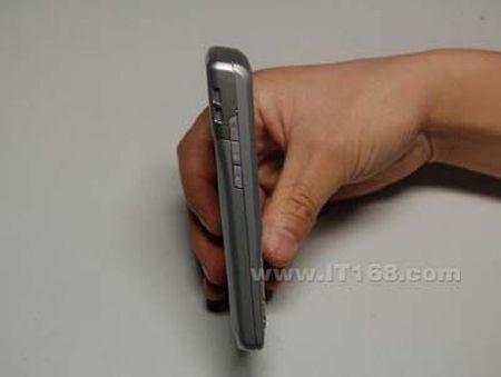 �����ִ���ŵ����E62β������899Ԫ