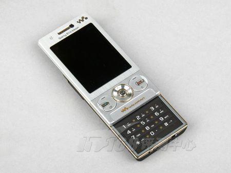 ᰮW715ۼ2599Ԫ