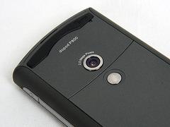 ߶մGPSP8002100