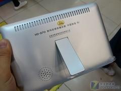 7Ӣ����/MID��Ʒ���Ϲ���MP3ǿ���Ƽ�