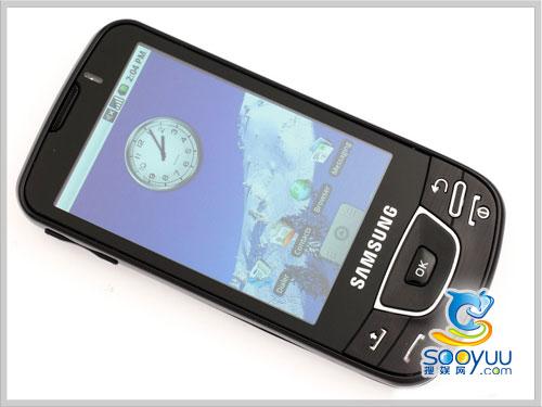 HVGAĻAndroidֻi7500