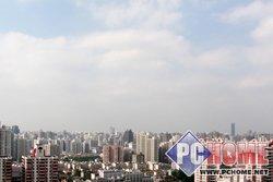 长焦小炮随身可带便携索尼H20功能评测(4)