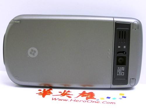 大屏手写i-mate全能PDAG仅售1399元
