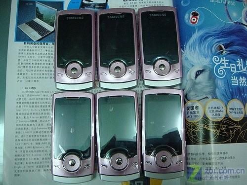 50̨ɫU608860Ԫ