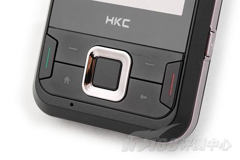 �Լ۱ȳ���HKC����ȫ�ܻ�G908e����(2)