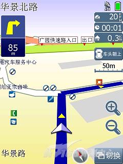 �Լ۱ȳ���HKC����ȫ�ܻ�G908e����(5)