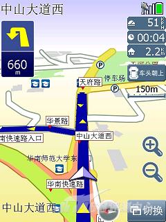 �Լ۱ȳ���HKC����ȫ�ܻ�G908e����(5)