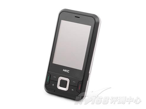 �Լ۱ȳ���HKC����ȫ�ܻ�G908e����(8)