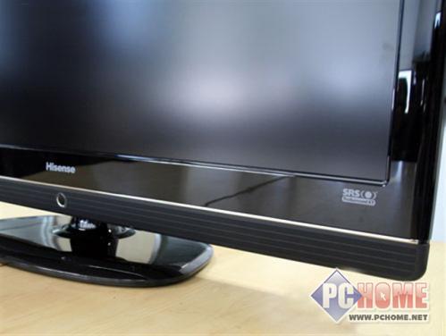����鿴����ͼƬ ���� TLM42P69GP - ������Ʒ ����42��ƽ�����ֻҪ��ǧ