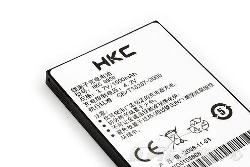 �Լ۱ȳ���HKC����ȫ�ܻ�G908e����(2)