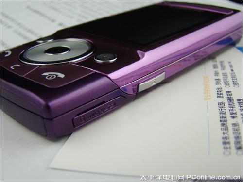 G608