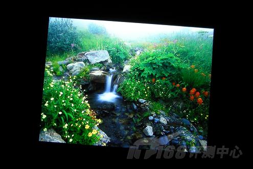 �Լ۱ȳ���HKC����ȫ�ܻ�G908e����(3)