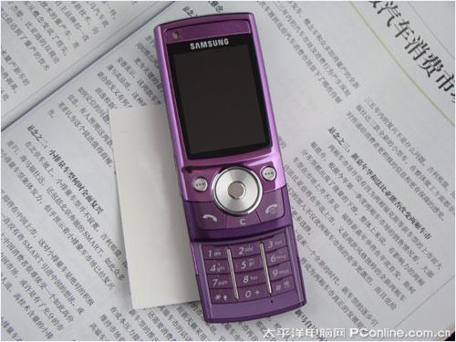 G608