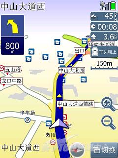 �Լ۱ȳ���HKC����ȫ�ܻ�G908e����(5)
