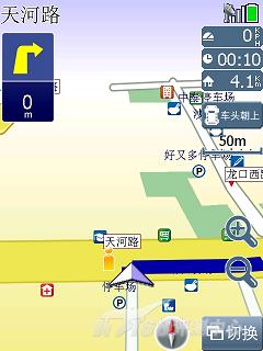 �Լ۱ȳ���HKC����ȫ�ܻ�G908e����(5)