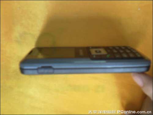 С�ɿɰ�����CDMA�ֻ�S269��288Ԫ