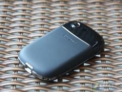 ������������3G�ֻ�E200���н�1850