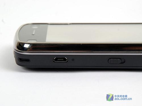 Symbian߽лŵN97(3)