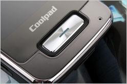 ܴCMMBֻNBA(2)