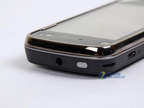 Symbian߽лŵN97(3)