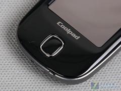 Բ��ʱ�п���C�������S100��788