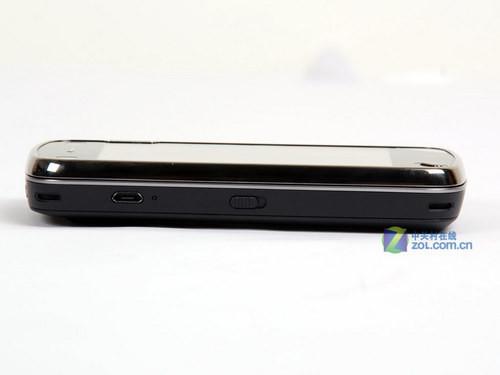 Symbian߽лŵN97(3)